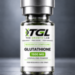 Glutathione 1500mg