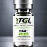 NAD+ 1000mg