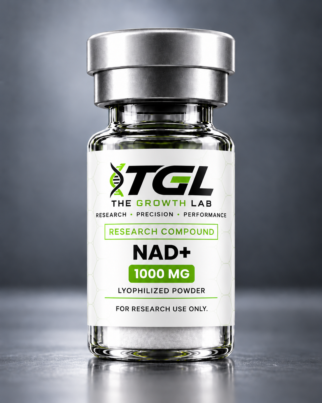 NAD+ 1000mg