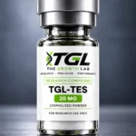 TGL-TES 20mg