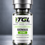 Semax 10mg