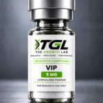 VIP 5mg
