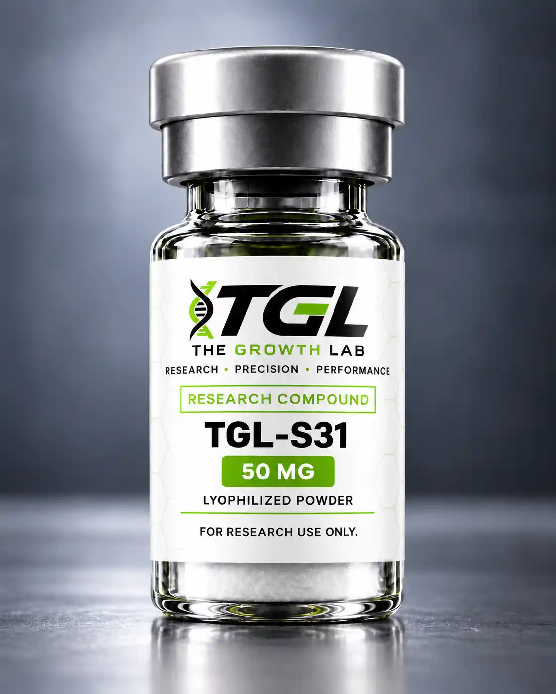 TGL-S31 50mg