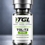 TGL-TZ