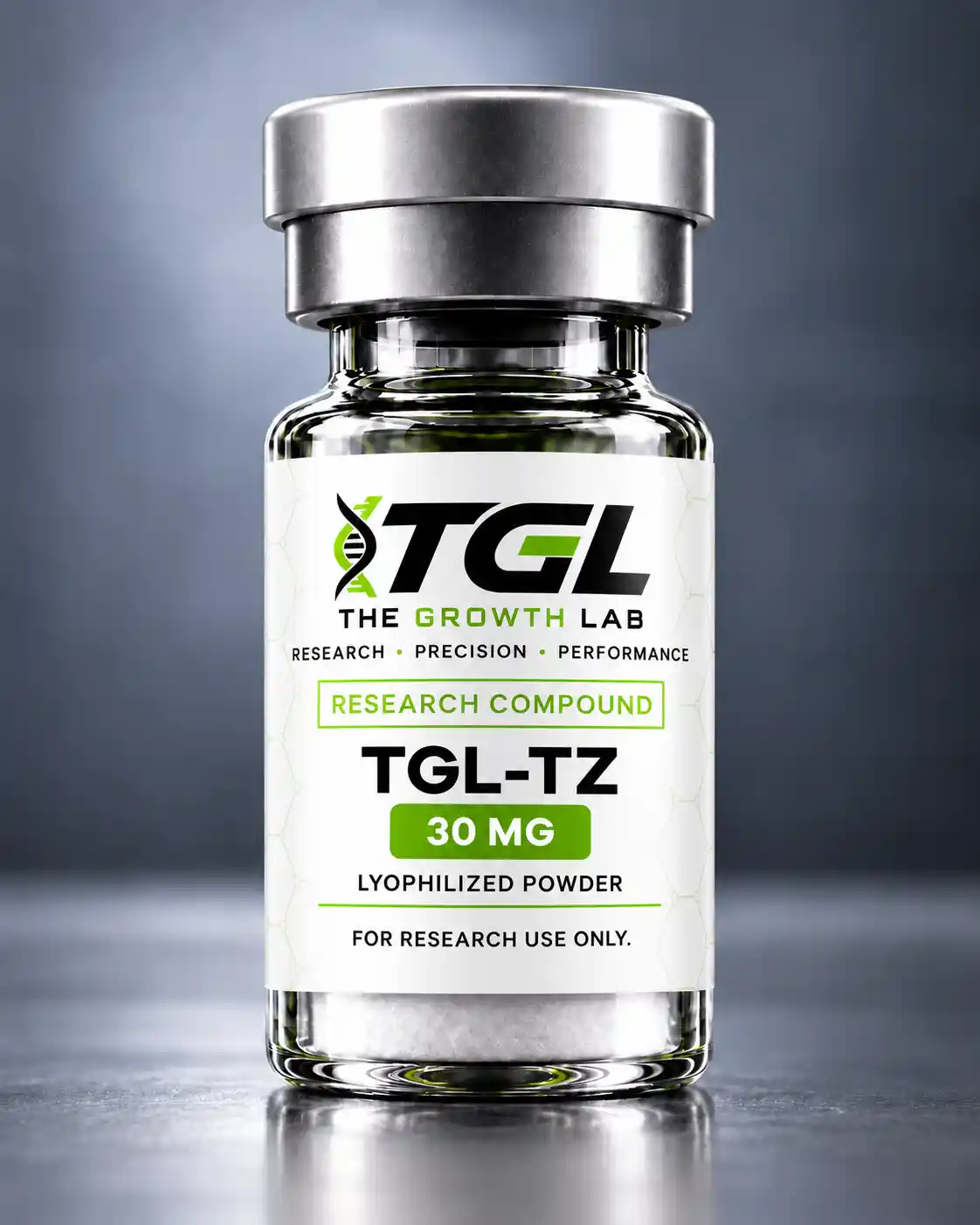 TGL-TZ