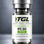 TGL-RT