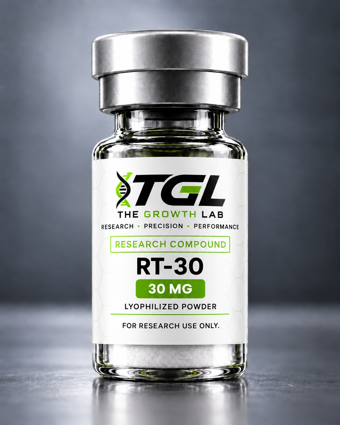 TGL-RT